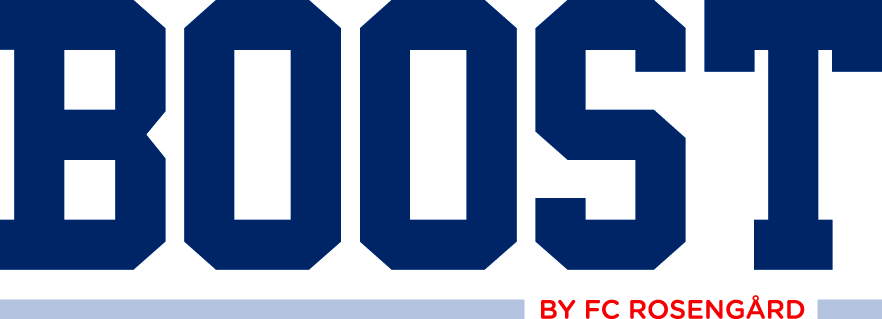 Logotype