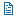 Plain text